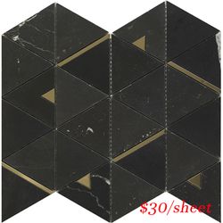 Formes Nero