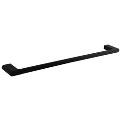 Length 800mm – Black