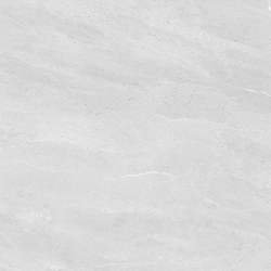 Color – Light Grey
