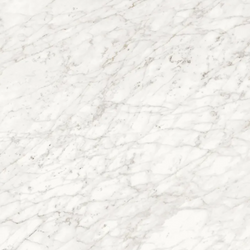 Color – White Gray