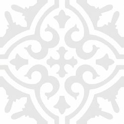 Color – Grey