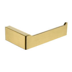 Style – Brushed Gold