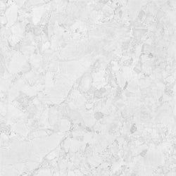Color – Blanco