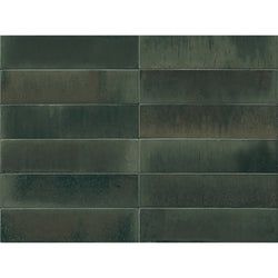 Size 60x240mm – Forest