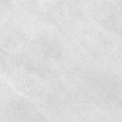 Color – Grey