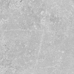 COLOR – Grey