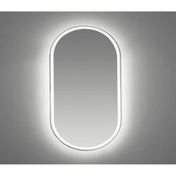 Oval