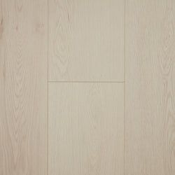 Color – Stone Grey