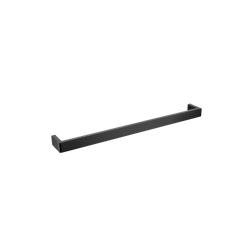 Length 600mm – Black