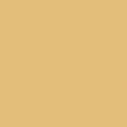 Style – Mustard