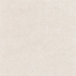 Style – Beige