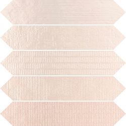 Decor Camelia