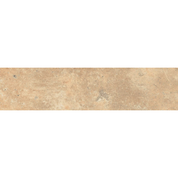 Materia – Chiaro