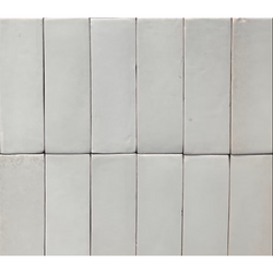 Bejmat 50x150mm – Chalk