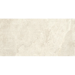 Size 600x1200mm – Beige