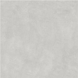Style – Ash