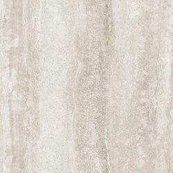 Color – Noce