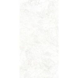 Style – 600X1200MM
