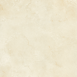 Style – 600x600mm