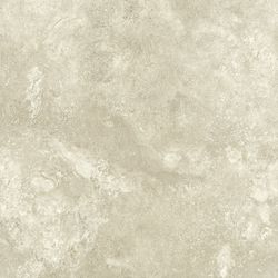 Color – Beige