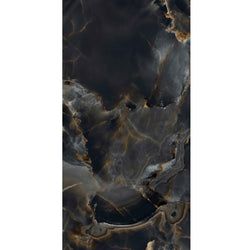 Style – Black