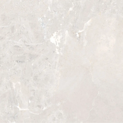 Color – Bianco