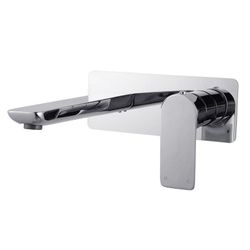 Style – Chrome