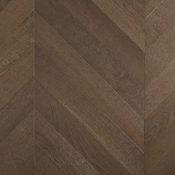 Style – Dark Brown