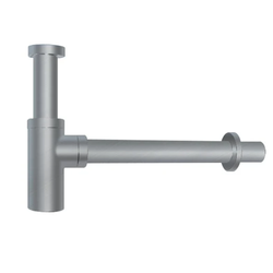 Style – Brushed Nickel