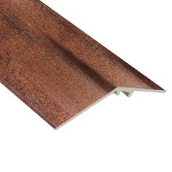 Color – WALNUT