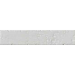 Style – Full White