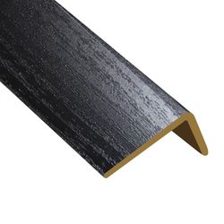 Color – Black