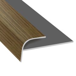 Color – CC BOAB