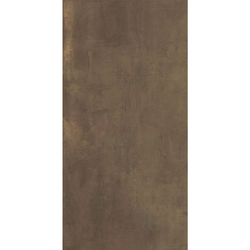 Style – Brass