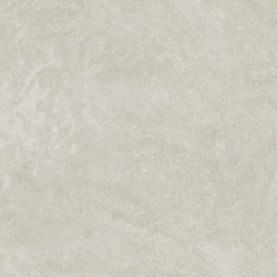 Color – Beige