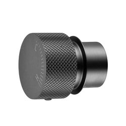 Gun Metal