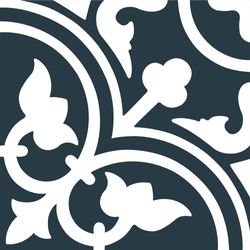 Color – Shadow Navy Blue