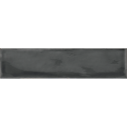 Charcoal