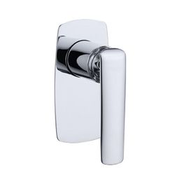 Style – Chrome