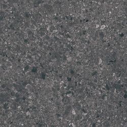 Color – Charcoal