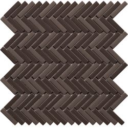 Sticks – Graphite