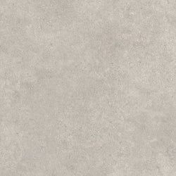 Color – Stone Grey