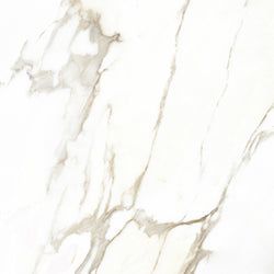 Color – Oro