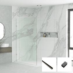 Color – Gun Metal