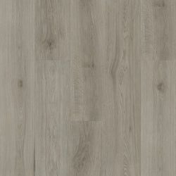 Style – Arctic Grey
