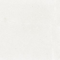 Color – White