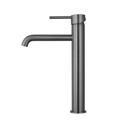 Style – Gun Metal