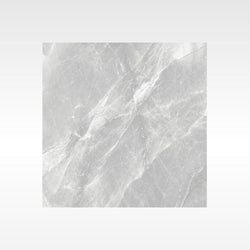 Color – Grey