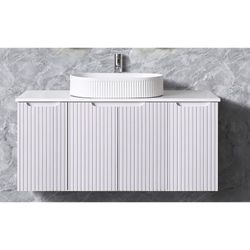 Size – 1200mm