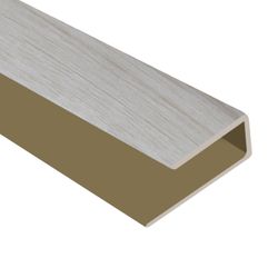 Color – TASSIE OAK